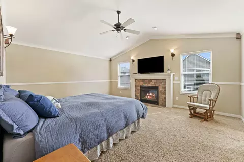 2867 NE Jackdaw Dr, Bend, OR 97701 photo 22