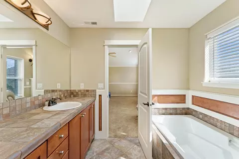 2867 NE Jackdaw Dr, Bend, OR 97701 photo 27