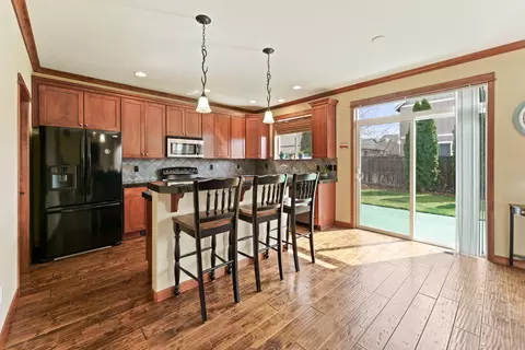 2867 NE Jackdaw Dr, Bend, OR 97701 photo 15