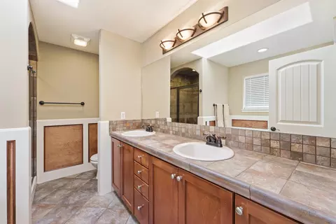 2867 NE Jackdaw Dr, Bend, OR 97701 photo 24