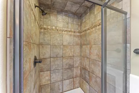 2867 NE Jackdaw Dr, Bend, OR 97701 photo 25