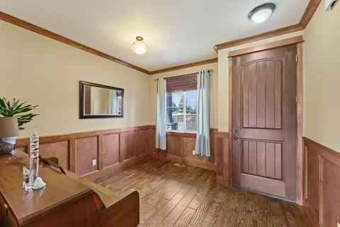 2867 NE Jackdaw Dr, Bend, OR 97701 photo 6