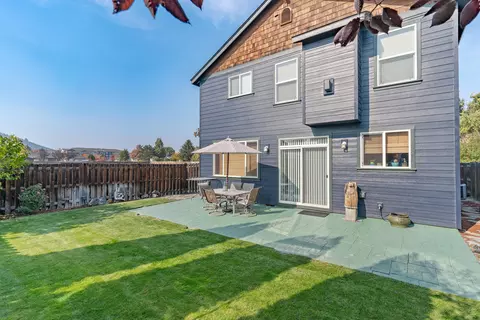 2867 NE Jackdaw Dr, Bend, OR 97701 photo 35