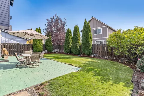 2867 NE Jackdaw Dr, Bend, OR 97701 photo 37