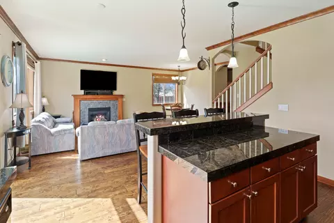 2867 NE Jackdaw Dr, Bend, OR 97701 photo 14