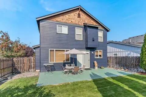 2867 NE Jackdaw Dr, Bend, OR 97701 photo 34