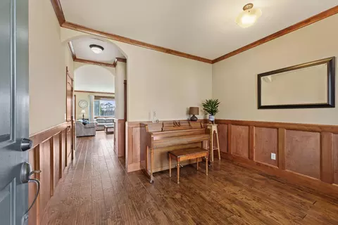 2867 NE Jackdaw Dr, Bend, OR 97701 photo 5