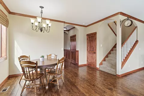 2867 NE Jackdaw Dr, Bend, OR 97701 photo 12