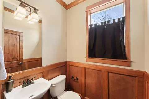2867 NE Jackdaw Dr, Bend, OR 97701 photo 20