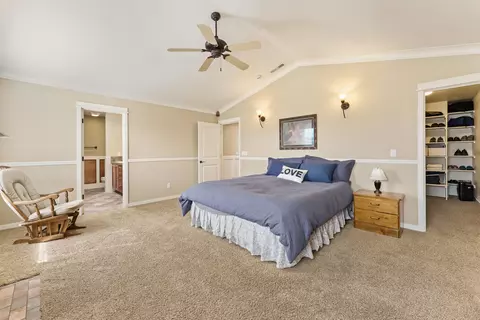 2867 NE Jackdaw Dr, Bend, OR 97701 photo 23