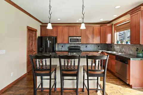 2867 NE Jackdaw Dr, Bend, OR 97701 photo 16