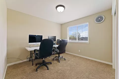 2867 NE Jackdaw Dr, Bend, OR 97701 photo 30