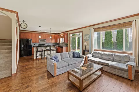 2867 NE Jackdaw Dr, Bend, OR 97701 photo 11