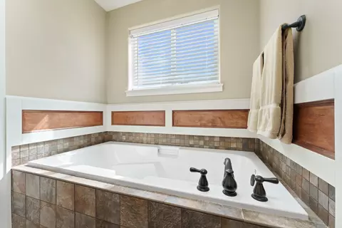 2867 NE Jackdaw Dr, Bend, OR 97701 photo 26