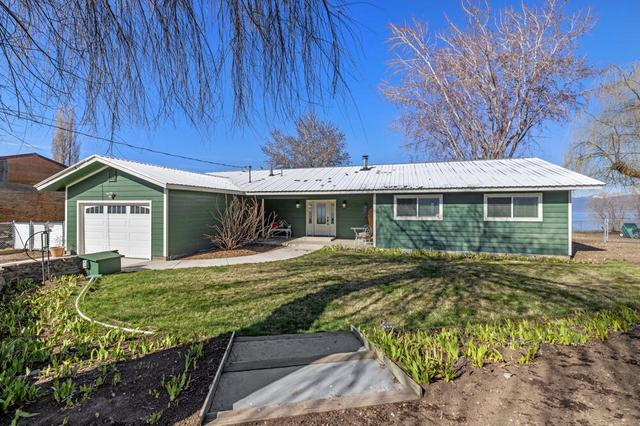 37368 Modoc Point Rd, Chiloquin, OR 97624 | MLS# 220198710 | 45 Photos ...