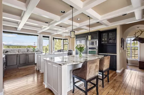 20110 Winston Loop, Bend, OR 97703 photo 16