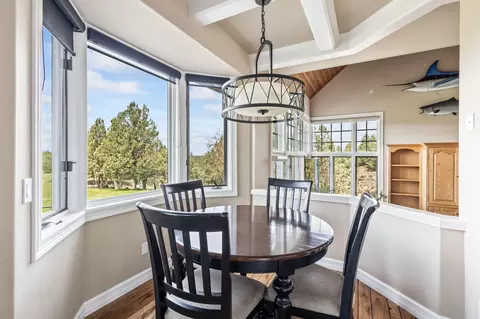 20110 Winston Loop, Bend, OR 97703 photo 22