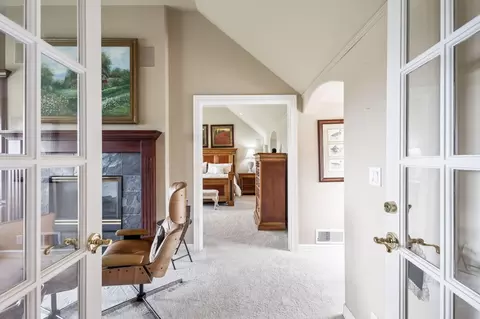 20110 Winston Loop, Bend, OR 97703 photo 28