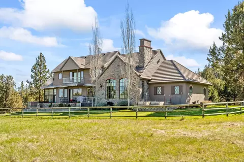 20110 Winston Loop, Bend, OR 97703 photo 37