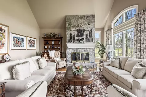 20110 Winston Loop, Bend, OR 97703 photo 7
