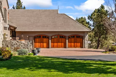 20110 Winston Loop, Bend, OR 97703 photo 41