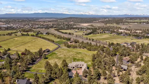 20110 Winston Loop, Bend, OR 97703 photo 48