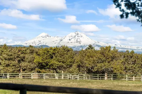 20110 Winston Loop, Bend, OR 97703 photo 45