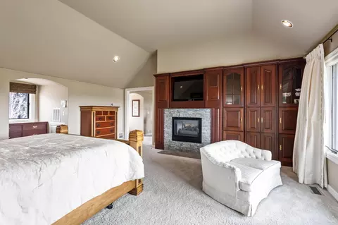 20110 Winston Loop, Bend, OR 97703 photo 31