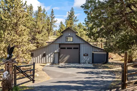 20110 Winston Loop, Bend, OR 97703 photo 38