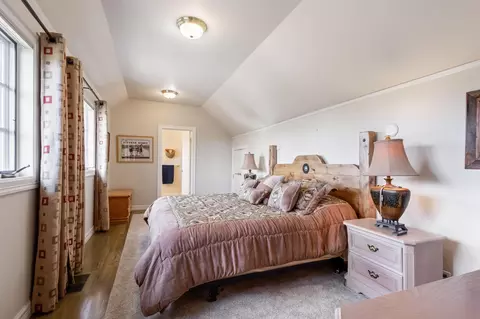 20110 Winston Loop, Bend, OR 97703 photo 26