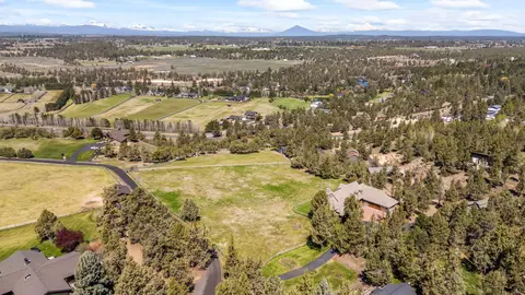 20110 Winston Loop, Bend, OR 97703 photo 47