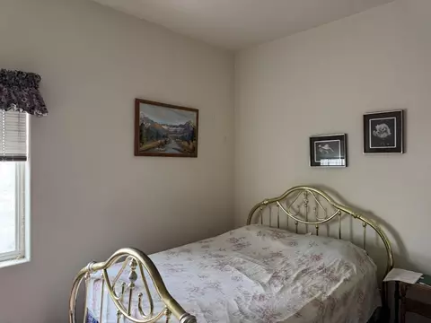 5871 Highway 140, Eagle Point, OR 97524 photo 6