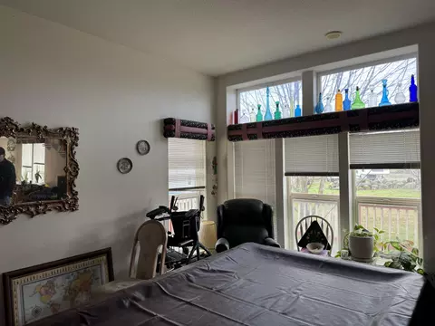 5871 Highway 140, Eagle Point, OR 97524 photo 4