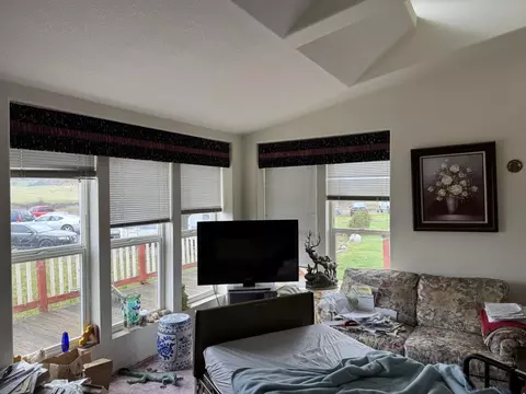 5871 Highway 140, Eagle Point, OR 97524 photo 5
