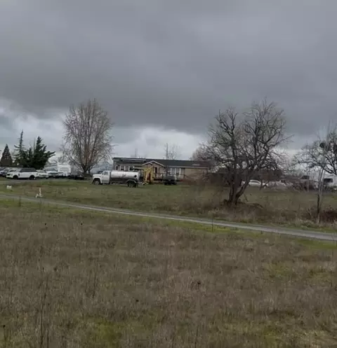 5871 Highway 140, Eagle Point, OR 97524 photo 8