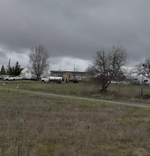 5871 Highway 140, Eagle Point, OR 97524 photo 7