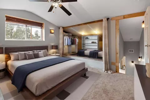 63636 Pioneer Loop, Bend, OR 97701 photo 30