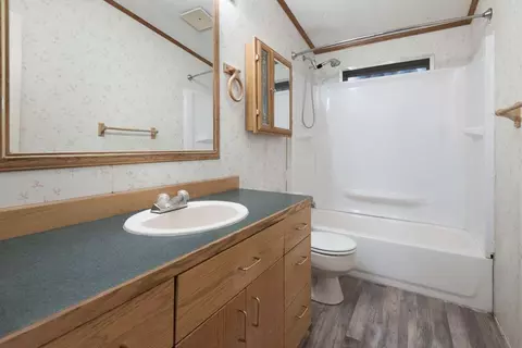 63636 Pioneer Loop, Bend, OR 97701 photo 19