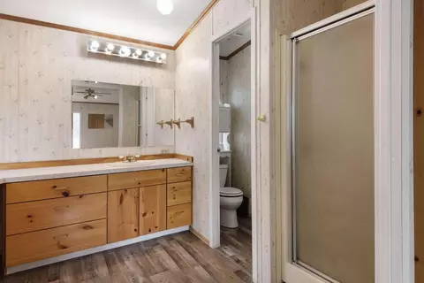 63636 Pioneer Loop, Bend, OR 97701 photo 16