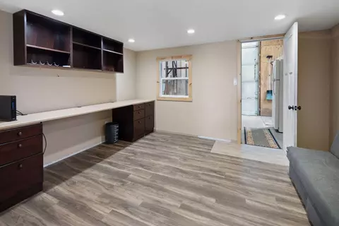 63636 Pioneer Loop, Bend, OR 97701 photo 26