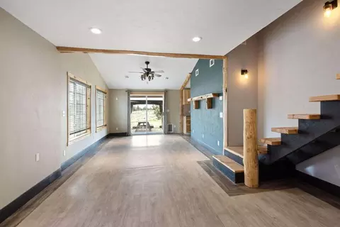 63636 Pioneer Loop, Bend, OR 97701 photo 28