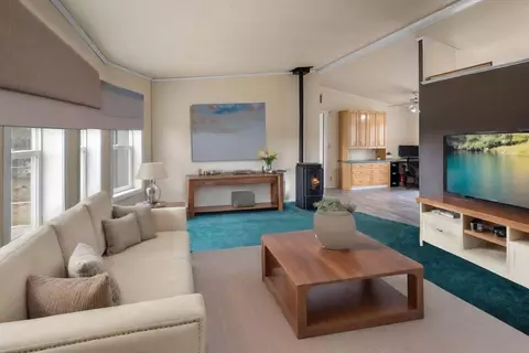 63636 Pioneer Loop, Bend, OR 97701 photo 7