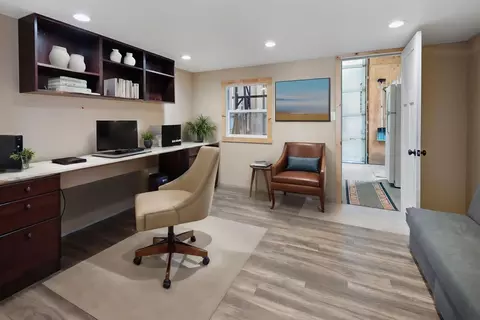 63636 Pioneer Loop, Bend, OR 97701 photo 25