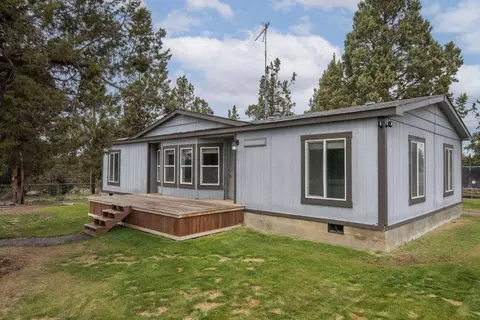 63636 Pioneer Loop, Bend, OR 97701 photo 6