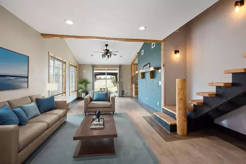 63636 Pioneer Loop, Bend, OR 97701 photo 27