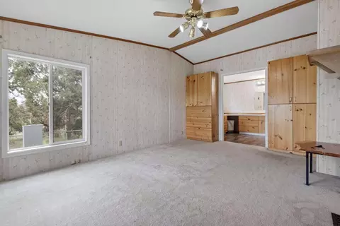 63636 Pioneer Loop, Bend, OR 97701 photo 14