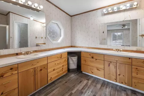 63636 Pioneer Loop, Bend, OR 97701 photo 15