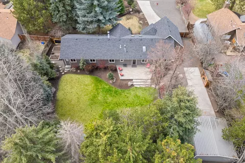 Exterior - 61270 Victory Loop, Bend, OR 97702 photo 6 of 18