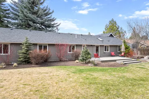 Exterior - 61270 Victory Loop, Bend, OR 97702 photo 12 of 18