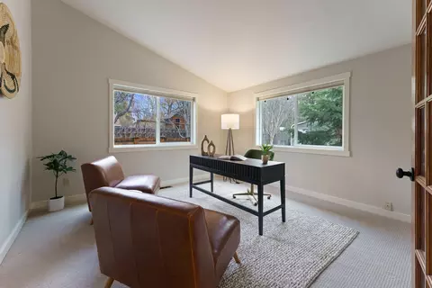 Other - 61270 Victory Loop, Bend, OR 97702 photo 5 of 9